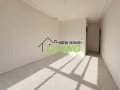 Продава  3-стаен град Пловдив , Кършияка , 107 кв.м | 94123813 - изображение [6]