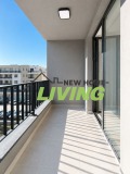 Продава  3-стаен град Пловдив , Кършияка , 107 кв.м | 94123813 - изображение [13]