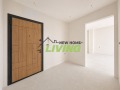 Продава  3-стаен град Пловдив , Кършияка , 107 кв.м | 94123813 - изображение [16]