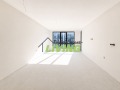 Продава  3-стаен град Пловдив , Кършияка , 107 кв.м | 94123813 - изображение [4]