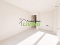 Продава  3-стаен град Пловдив , Кършияка , 107 кв.м | 94123813 - изображение [10]