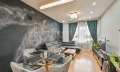 Продава  3-стаен град Перник , Рено , 71 кв.м | 35250548 - изображение [2]
