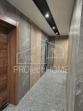 Продава 3-СТАЕН, град Бургас, Сарафово • 238000 € • 42397234 16