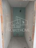 Продава 3-СТАЕН, град Бургас, Сарафово • 238000 € • 42397234 14