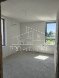 Продава 3-СТАЕН, град Бургас, Сарафово • 238000 € • 42397234 11