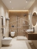 Продава 3-СТАЕН, град Бургас, Сарафово • 238000 € • 42397234 2