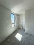 Продава 3-СТАЕН, град Бургас, Сарафово • 238000 € • 42397234 7