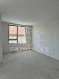 Продава 3-СТАЕН, град Бургас, Сарафово • 238000 € • 42397234 12