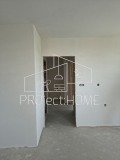 Продава 3-СТАЕН, град Бургас, Сарафово • 238000 € • 42397234 5