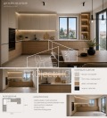 Продава 3-СТАЕН, град Бургас, Сарафово • 238000 € • 42397234 3