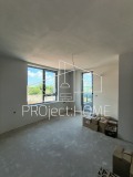 Продава 3-СТАЕН, град Бургас, Сарафово • 238000 € • 42397234 13