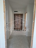 Продава 3-СТАЕН, град Бургас, Сарафово • 238000 € • 42397234 8