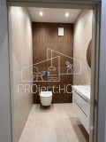 Продава 3-СТАЕН, град Бургас, Сарафово • 238000 € • 42397234 1