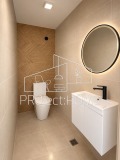 Продава  3-стаен град Бургас , Сарафово , 107 кв.м | 52411604 - изображение [3]