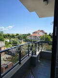 Продава 3-СТАЕН, град Бургас, Сарафово • 238000 € • 42397234 15