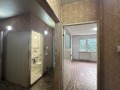 Продава 3-СТАЕН, град София, Лозенец • 239900 € • 46033368 12