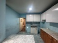 Продава 3-СТАЕН, град София, Лозенец • 239900 € • 46033368 2