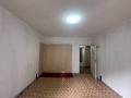 Продава 3-СТАЕН, град София, Лозенец • 239900 € • 46033368 9