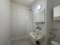 Продава 3-СТАЕН, град София, Лозенец • 239900 € • 46033368 13