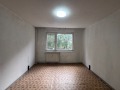 Продава 3-СТАЕН, град София, Лозенец • 239900 € • 46033368 7