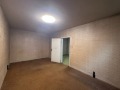 Продава 3-СТАЕН, град София, Лозенец • 239900 € • 46033368 10