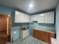 Продава 3-СТАЕН, град София, Лозенец • 239900 € • 46033368 1