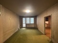 Продава 3-СТАЕН, град София, Лозенец • 239900 € • 46033368 6