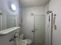 Продава 3-СТАЕН, град София, Лозенец • 239900 € • 46033368 14