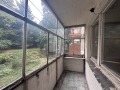 Продава 3-СТАЕН, град София, Лозенец • 239900 € • 46033368 15