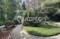 Продава  3-стаен град София , Манастирски ливади , 125 кв.м | 80298283 - изображение [6]