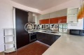 Продава  3-стаен град София , Манастирски ливади , 125 кв.м | 80298283 - изображение [2]