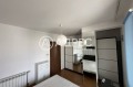 Продава  3-стаен град София , Манастирски ливади , 125 кв.м | 80298283 - изображение [3]