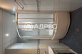 Продава  3-стаен град София , Манастирски ливади , 125 кв.м | 80298283 - изображение [5]