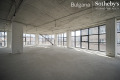 Продава  Многостаен град София , Център , 502 кв.м | 42977962 - изображение [13]