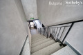 Продава  Многостаен град София , Център , 502 кв.м | 42977962 - изображение [3]