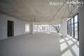 Продава  Многостаен град София , Център , 502 кв.м | 42977962 - изображение [14]