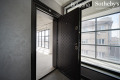 Продава  Многостаен град София , Център , 502 кв.м | 42977962 - изображение [5]