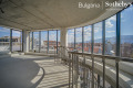 Продава  Многостаен град София , Център , 502 кв.м | 42977962 - изображение [7]