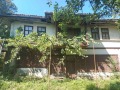 Продава КЪЩА, с. Плаково, област Велико Търново, снимка 5 - Къщи - 38983870