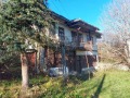 Продава КЪЩА, с. Плаково, област Велико Търново, снимка 2 - Къщи - 38983870