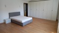 Продава КЪЩА, град София, с. Бистрица • 773665 € • 37071132 — Holmes.bg