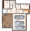 Продава КЪЩА, град София, с. Бистрица • 773665 € • 37071132 — Holmes.bg