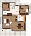 Продава КЪЩА, град София, с. Бистрица • 773665 € • 37071132 — Holmes.bg