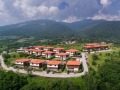 Продава КЪЩА, град София, с. Бистрица • 773665 € • 37071132 — Holmes.bg