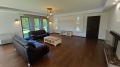 Продава КЪЩА, град София, с. Бистрица • 773665 € • 37071132 — Holmes.bg