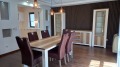Продава КЪЩА, град София, с. Бистрица • 773665 € • 37071132 — Holmes.bg