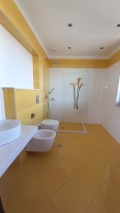 Продава КЪЩА, град София, с. Бистрица • 773665 € • 37071132 — Holmes.bg