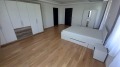 Продава КЪЩА, град София, с. Бистрица • 773665 € • 37071132 — Holmes.bg