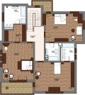 Продава КЪЩА, град София, с. Бистрица • 773665 € • 37071132 — Holmes.bg