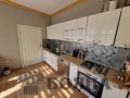 Продава КЪЩА, град Русе, Широк център • 205000 € / 400945.15 лв. • 86081030 11